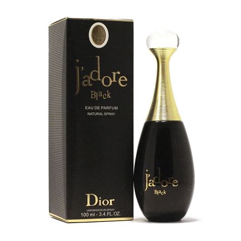 dior j'aodre|what does j'adore smell like.